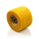 Howies  Stretch Grip Yellow  Hokiütőgrip