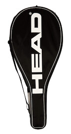 Huzat HEAD teniszütőkhöz
