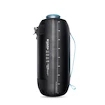 HydraPak  Expedition 8L Kulacs