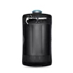 HydraPak  Expedition 8L Kulacs