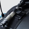 HydraPak  Expedition 8L Kulacs