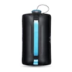 HydraPak  Expedition 8L Kulacs