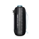 HydraPak  Expedition 8L Kulacs