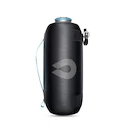 HydraPak  Expedition 8L Kulacs