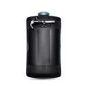 HydraPak  Expedition 8L Kulacs