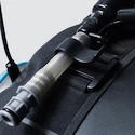 HydraPak  Expedition 8L Kulacs