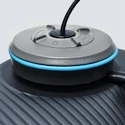 HydraPak  Expedition 8L Kulacs