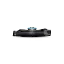 HydraPak  Expedition 8L Kulacs
