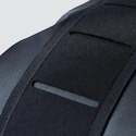 HydraPak  Expedition 8L Kulacs