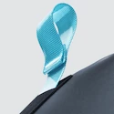 HydraPak  Expedition 8L Kulacs