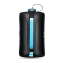 HydraPak  Expedition 8L Kulacs