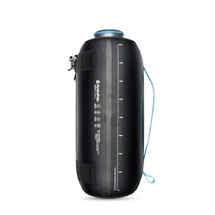 HydraPak  Expedition 8L Kulacs