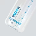 HydraPak Recon 1L palack
