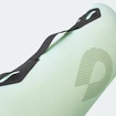 HydraPak  Seeker 2L Kulacs