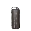 HydraPak  Seeker 2L Kulacs