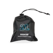 HydraPak  Seeker 2L Kulacs