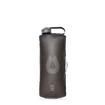 HydraPak  Seeker 2L Kulacs