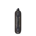 HydraPak  Seeker 2L Kulacs
