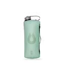 HydraPak  Seeker 2L Kulacs