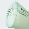 HydraPak  Seeker 2L Kulacs