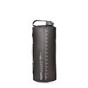 HydraPak  Seeker 2L Kulacs
