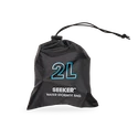 HydraPak  Seeker 2L Kulacs
