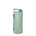 HydraPak  Seeker 2L Kulacs