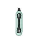 HydraPak  Seeker 2L Kulacs