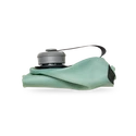 HydraPak  Seeker 2L Kulacs