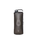 HydraPak  Seeker 2L Kulacs