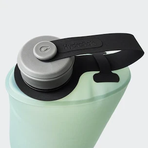 HydraPak  Seeker 2L Kulacs