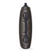 HydraPak  Seeker 4L  Kulacs