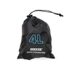 HydraPak  Seeker 4L  Kulacs