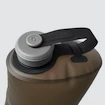 HydraPak  Seeker 4L  Kulacs