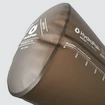 HydraPak  Seeker 4L  Kulacs