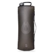 HydraPak  Seeker 4L  Kulacs