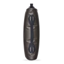 HydraPak  Seeker 4L  Kulacs