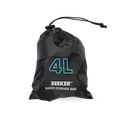 HydraPak  Seeker 4L  Kulacs