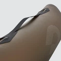 HydraPak  Seeker 4L  Kulacs