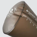 HydraPak  Seeker 4L  Kulacs