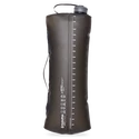 HydraPak  Seeker 4L  Kulacs