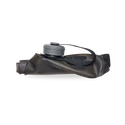 HydraPak  Seeker 4L  Kulacs