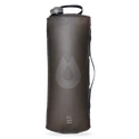 HydraPak  Seeker 4L  Kulacs