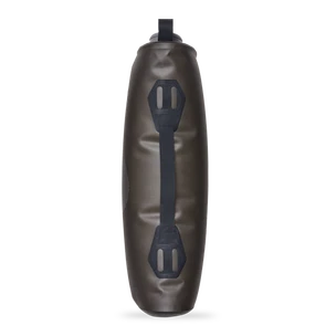 HydraPak  Seeker 4L  Kulacs