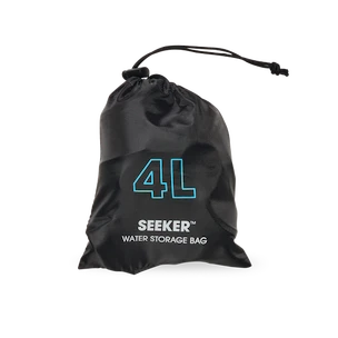 HydraPak  Seeker 4L  Kulacs