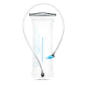 HydraPak  Shape-Shift 3L Kulacs