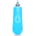 HydraPak  SoftFlask 250 ml Kulacs