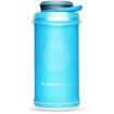 HydraPak  Stash Bottle 1L Kulacs