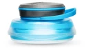 HydraPak  Stash Bottle 1L Kulacs