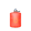 HydraPak  Stow Bottle 500ML Kulacs